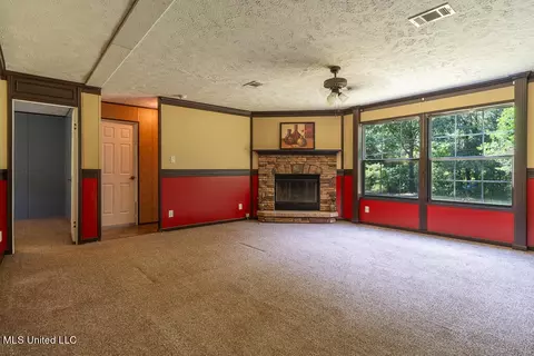 18001 John Cumbest Rd, Moss Point, MS 39562 photo 37