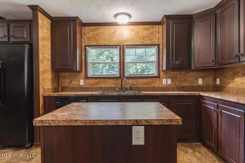 18001 John Cumbest Rd, Moss Point, MS 39562 photo 29