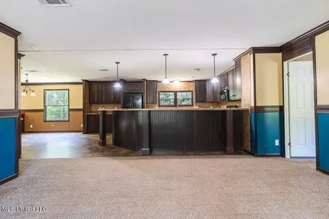 18001 John Cumbest Rd, Moss Point, MS 39562 photo 22