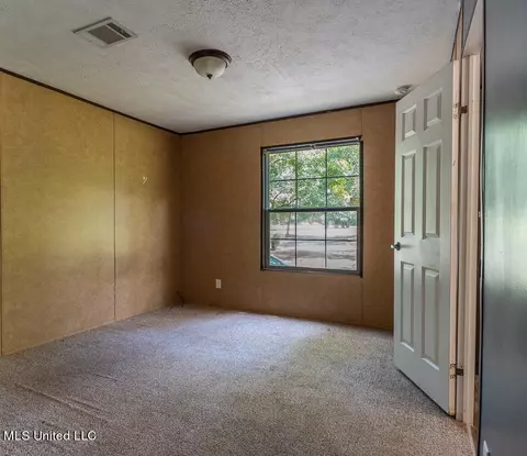 18001 John Cumbest Rd, Moss Point, MS 39562 photo 61