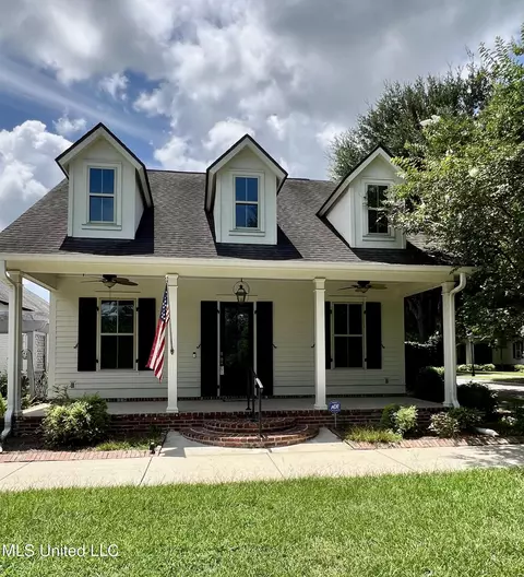 13150 Whistle Ct, Gulfport, MS 39503