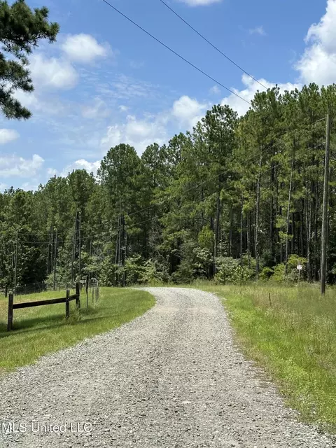 Indian Mound Ridge, Brandon, MS 39042 photo 10