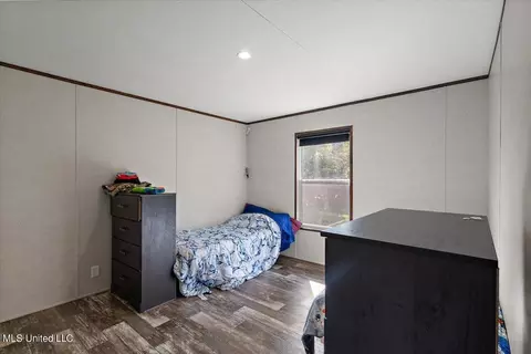 315 Park Avenue Ave, Terry, MS 39170 photo 11