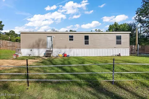 315 Park Avenue Ave, Terry, MS 39170 photo 14