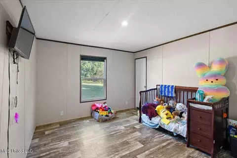 315 Park Avenue Ave, Terry, MS 39170 photo 12