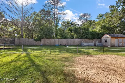 315 Park Avenue Ave, Terry, MS 39170 photo 15