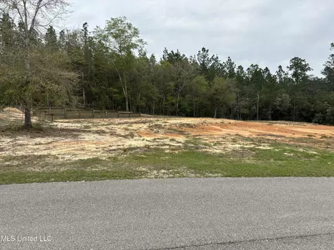 0 N Fairway View Dr, Biloxi, MS 39532