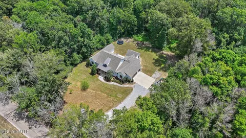 Other - 152 Three Prong Rd, Brandon, MS 39047 photo 12 of 15