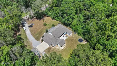 View/Area - 152 Three Prong Rd, Brandon, MS 39047 photo 15 of 15