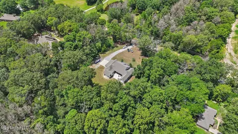 View/Area - 152 Three Prong Rd, Brandon, MS 39047 photo 12 of 15