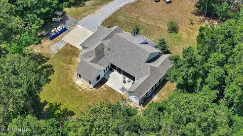 Other - 152 Three Prong Rd, Brandon, MS 39047 photo 14 of 15