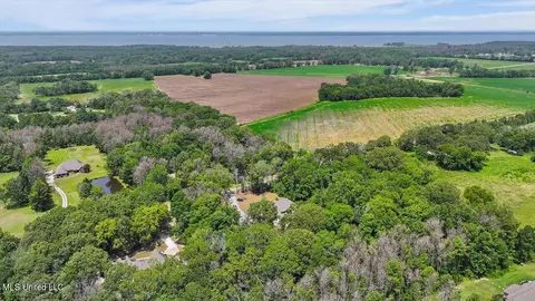View/Area - 152 Three Prong Rd, Brandon, MS 39047 photo 9 of 15