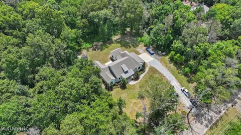 View/Area - 152 Three Prong Rd, Brandon, MS 39047 photo 2 of 15