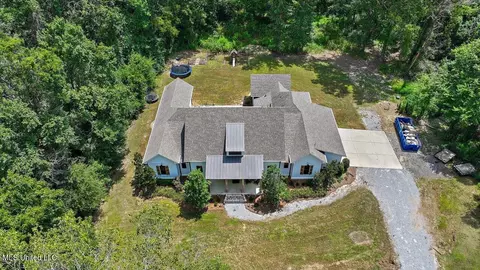 Other - 152 Three Prong Rd, Brandon, MS 39047 photo 10 of 15