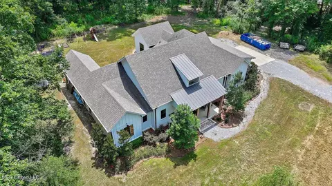 Other - 152 Three Prong Rd, Brandon, MS 39047 photo 9 of 15