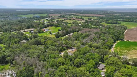 View/Area - 152 Three Prong Rd, Brandon, MS 39047 photo 8 of 15