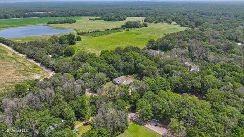 View/Area - 152 Three Prong Rd, Brandon, MS 39047 photo 6 of 15