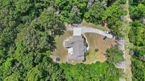 View/Area - 152 Three Prong Rd, Brandon, MS 39047 photo 13 of 15