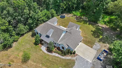 Other - 152 Three Prong Rd, Brandon, MS 39047 photo 11 of 15