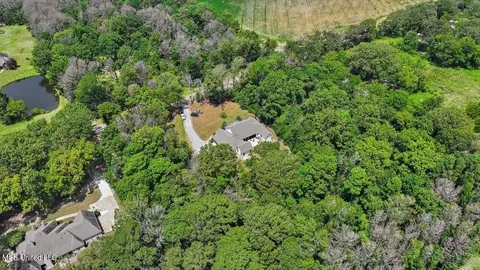 View/Area - 152 Three Prong Rd, Brandon, MS 39047 photo 10 of 15