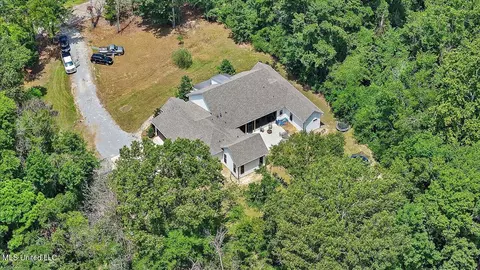 Other - 152 Three Prong Rd, Brandon, MS 39047 photo 13 of 15