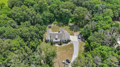 View/Area - 152 Three Prong Rd, Brandon, MS 39047 photo 1 of 15
