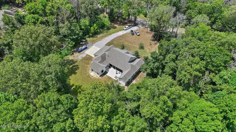 View/Area - 152 Three Prong Rd, Brandon, MS 39047 photo 14 of 15