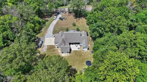 Other - 152 Three Prong Rd, Brandon, MS 39047 photo 15 of 15