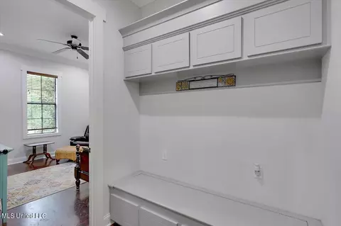 Other - 152 Three Prong Rd, Brandon, MS 39047 photo 8 of 15