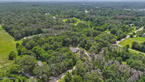 View/Area - 152 Three Prong Rd, Brandon, MS 39047 photo 7 of 15