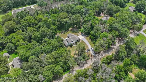 View/Area - 152 Three Prong Rd, Brandon, MS 39047 photo 3 of 15