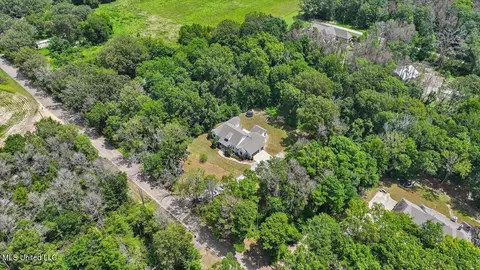 View/Area - 152 Three Prong Rd, Brandon, MS 39047 photo 5 of 15