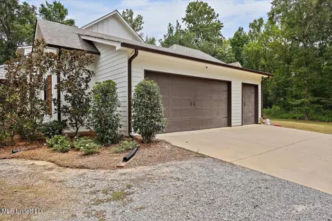 Other - 152 Three Prong Rd, Brandon, MS 39047 photo 1 of 15