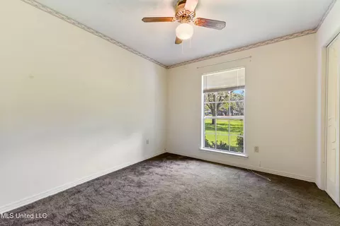 Bedroom - 11247 Hwy 613, Lucedale, MS 39452 photo 1 of 4
