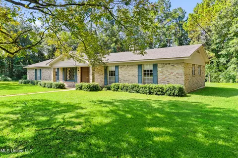 Other - 11247 Hwy 613, Lucedale, MS 39452 photo 1 of 6