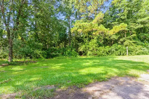 Exterior - 11247 Hwy 613, Lucedale, MS 39452 photo 3 of 3