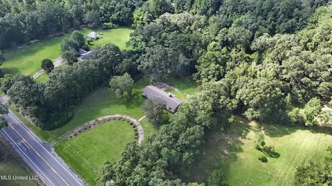 Other - 11247 Hwy 613, Lucedale, MS 39452 photo 6 of 6