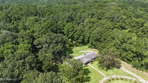 Other - 11247 Hwy 613, Lucedale, MS 39452 photo 5 of 6