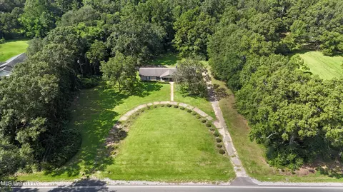 Other - 11247 Hwy 613, Lucedale, MS 39452 photo 4 of 6