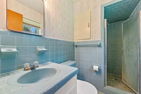 Bath - 11247 Hwy 613, Lucedale, MS 39452 photo 1 of 2