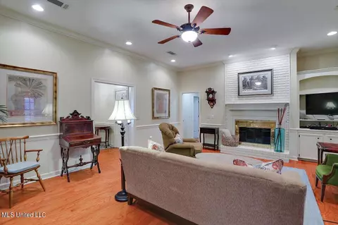 Other - 26 Redbud Ln, Madison, MS 39110 photo 1 of 8
