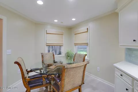 Dining - 26 Redbud Ln, Madison, MS 39110 photo 1 of 4