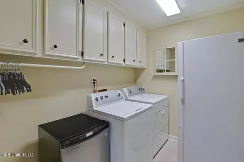 Other - 26 Redbud Ln, Madison, MS 39110 photo 3 of 8