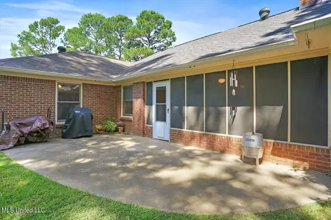 Other - 26 Redbud Ln, Madison, MS 39110 photo 7 of 8