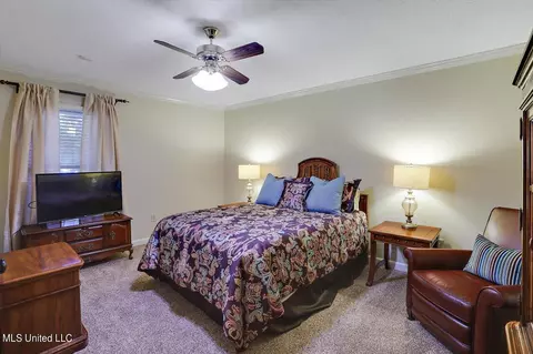 Bedroom - 26 Redbud Ln, Madison, MS 39110 photo 4 of 4