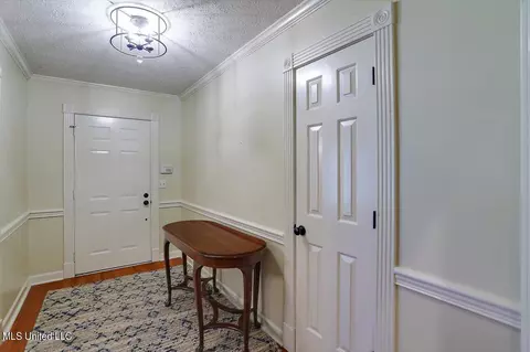 Entry Way - 26 Redbud Ln, Madison, MS 39110 photo 1 of 1
