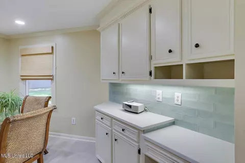 Other - 26 Redbud Ln, Madison, MS 39110 photo 2 of 8