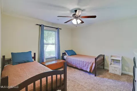Bedroom - 26 Redbud Ln, Madison, MS 39110 photo 3 of 4