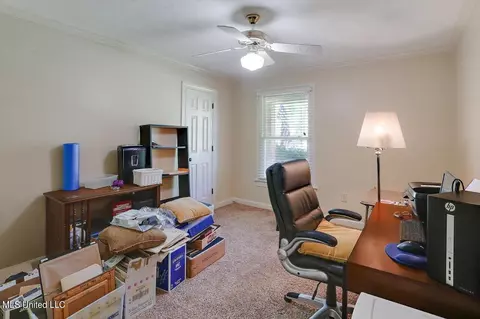 Other - 26 Redbud Ln, Madison, MS 39110 photo 5 of 8