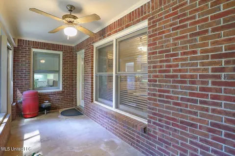 Other - 26 Redbud Ln, Madison, MS 39110 photo 6 of 8